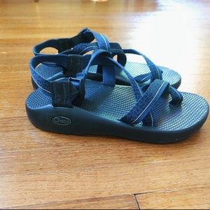 Chacos
